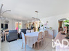 Ma-Cabane - Vente Maison Saint-Laurent-de-la-Salanque, 107 m²