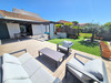 Ma-Cabane - Vente Maison SAINT-LAURENT-DE-LA-SALANQUE, 141 m²