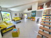 Ma-Cabane - Vente Maison SAINT-LAURENT-DE-LA-SALANQUE, 141 m²