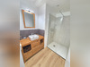 Ma-Cabane - Vente Maison SAINT-LAURENT-DE-LA-SALANQUE, 141 m²