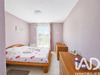 Ma-Cabane - Vente Maison Saint-Laurent-de-la-Salanque, 123 m²