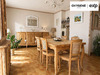 Ma-Cabane - Vente Maison Saint-Laurent-de-la-Salanque, 131 m²