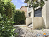 Ma-Cabane - Vente Maison Saint-Laurent-de-la-Salanque, 115 m²