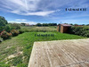 Ma-Cabane - Vente Maison Saint-Laurent-de-la-Salanque, 93 m²