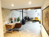Ma-Cabane - Vente Maison Saint-Laurent-de-la-Salanque, 146 m²