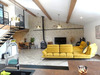 Ma-Cabane - Vente Maison Saint-Laurent-de-la-Salanque, 146 m²