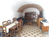 Ma-Cabane - Vente Maison Saint-Laurent-de-la-Salanque, 150 m²