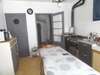Ma-Cabane - Vente Maison Saint-Laurent-de-la-Salanque, 150 m²