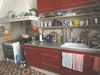 Ma-Cabane - Vente Maison Saint-Laurent-de-la-Salanque, 210 m²