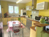 Ma-Cabane - Vente Maison Saint-Laurent-de-la-Salanque, 110 m²