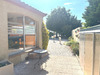 Ma-Cabane - Vente Maison Saint-Laurent-de-la-Salanque, 110 m²