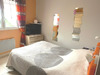 Ma-Cabane - Vente Maison Saint-Laurent-de-la-Salanque, 110 m²