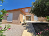 Ma-Cabane - Vente Maison SAINT-LAURENT-DE-LA-SALANQUE, 120 m²