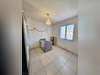 Ma-Cabane - Vente Maison SAINT-LAURENT-DE-LA-SALANQUE, 120 m²