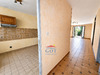 Ma-Cabane - Vente Maison SAINT-LAURENT-DE-LA-SALANQUE, 87 m²
