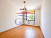 Ma-Cabane - Vente Maison SAINT-LAURENT-DE-LA-SALANQUE, 87 m²