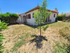 Ma-Cabane - Vente Maison SAINT-LAURENT-DE-LA-SALANQUE, 70 m²