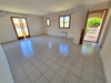 Ma-Cabane - Vente Maison SAINT-LAURENT-DE-LA-SALANQUE, 70 m²