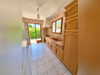 Ma-Cabane - Vente Maison SAINT-LAURENT-DE-LA-SALANQUE, 70 m²