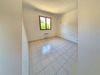 Ma-Cabane - Vente Maison SAINT-LAURENT-DE-LA-SALANQUE, 70 m²