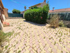 Ma-Cabane - Vente Maison SAINT-LAURENT-DE-LA-SALANQUE, 70 m²