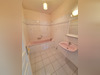 Ma-Cabane - Vente Maison SAINT-LAURENT-DE-LA-SALANQUE, 70 m²