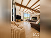 Ma-Cabane - Vente Maison Saint-Laurent-de-la-Salanque, 186 m²