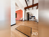 Ma-Cabane - Vente Maison Saint-Laurent-de-la-Salanque, 186 m²