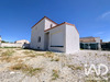 Ma-Cabane - Vente Maison Saint-Laurent-de-la-Salanque, 83 m²