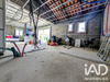 Ma-Cabane - Vente Maison Saint-Laurent-de-la-Salanque, 83 m²