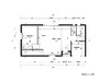 Ma-Cabane - Vente Maison Saint-Laurent-de-la-Salanque, 83 m²