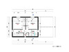 Ma-Cabane - Vente Maison Saint-Laurent-de-la-Salanque, 83 m²