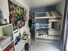Ma-Cabane - Vente Maison SAINT LAURENT DE LA SALANQUE, 180 m²