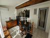 Ma-Cabane - Vente Maison SAINT LAURENT DE LA SALANQUE, 110 m²