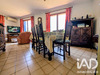 Ma-Cabane - Vente Maison Saint-Laurent-de-la-Salanque, 75 m²