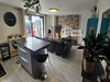 Ma-Cabane - Vente Maison SAINT LAURENT DE LA SALANQUE, 180 m²