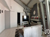 Ma-Cabane - Vente Maison Saint-Laurent-de-la-Salanque, 87 m²