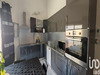 Ma-Cabane - Vente Maison Saint-Laurent-de-la-Salanque, 87 m²
