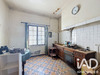 Ma-Cabane - Vente Maison Saint-Laurent-de-la-Salanque, 52 m²