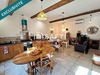 Ma-Cabane - Vente Maison Saint-Laurent-de-la-Salanque, 90 m²