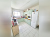 Ma-Cabane - Vente Maison SAINT-LAURENT-DE-LA-SALANQUE, 83 m²