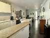 Ma-Cabane - Vente Maison Saint-Laurent-de-la-Salanque, 170 m²