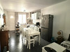 Ma-Cabane - Vente Maison Saint-Laurent-de-la-Salanque, 170 m²