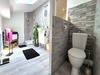 Ma-Cabane - Vente Maison Saint-Laurent-de-la-Salanque, 170 m²