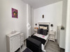 Ma-Cabane - Vente Maison Saint-Laurent-de-la-Salanque, 170 m²