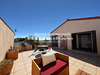 Ma-Cabane - Vente Maison SAINT LAURENT DE LA SALANQUE, 230 m²