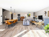 Ma-Cabane - Vente Maison SAINT LAURENT DE LA SALANQUE, 230 m²