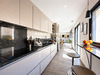 Ma-Cabane - Vente Maison SAINT LAURENT DE LA SALANQUE, 230 m²