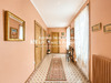 Ma-Cabane - Vente Maison SAINT LAURENT DE LA SALANQUE, 298 m²