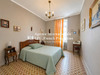 Ma-Cabane - Vente Maison SAINT LAURENT DE LA SALANQUE, 298 m²
